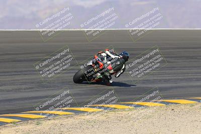 media/Mar-24-2023-Apex Assassins (Fri) [[54485cb5ff]]/Racer 1/Session 2 (Bowl Backside)/